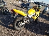 JH2SC3603XM****** Used 1999 Honda VTR1000F (Super Hawk)