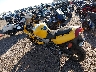 JH2SC3603XM****** Repairable 1999 Honda VTR1000F (Super Hawk)