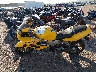 JH2SC3603XM****** Used 1999 Honda VTR1000F (Super Hawk) in Arizona State