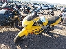 JH2SC3603XM****** Used and Repairable 1999 Honda VTR1000F (Super Hawk) in Rec Rides Online Exclusive