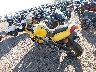JH2SC3603XM****** Salvage and Repairable 1999 Honda VTR1000F (Super Hawk) in Rec Rides Online Exclusive