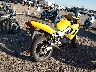 JH2SC3603XM****** Salvage and Wrecked 1999 Honda VTR1000F (Super Hawk) in Arizona State