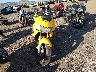 JH2SC3603XM****** Used and Repairable 1999 Honda VTR1000F (Super Hawk) in Arizona State