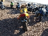 JH2SC3603XM****** Salvage and Repairable 1999 Honda VTR1000F (Super Hawk) in Arizona State