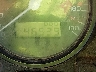 JH2SC3603XM****** Salvage 1999 Honda VTR1000F (Super Hawk) in Rec Rides Online Exclusive