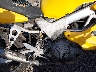 JH2SC3603XM****** Wrecked 1999 Honda VTR1000F (Super Hawk) in Rec Rides Online Exclusive