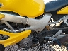 JH2SC3603XM****** Used 1999 Honda VTR1000F (Super Hawk) in Rec Rides Online Exclusive