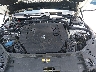 W1KUG8DB1LA****** Reparables 2020 Mercedes-Benz S 560 en Miami North