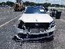W1KUG8DB1LA****** Destrozados 2020 Mercedes-Benz S 560 en Estado de Florida