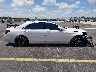 W1KUG8DB1LA****** Usados 2020 Mercedes-Benz S 560 en Estado de Florida