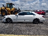 W1KUG8DB1LA****** Reparables 2020 Mercedes-Benz S 560 en Estado de Florida