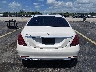 W1KUG8DB1LA****** Destrozados 2020 Mercedes-Benz S 560
