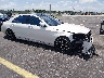 W1KUG8DB1LA****** Salvamento y Destrozados 2020 Mercedes-Benz S 560 en Miami North