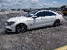 W1KUG8DB1LA****** Usados y Reparables 2020 Mercedes-Benz S 560 en Miami North