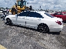 W1KUG8DB1LA****** Salvamento y Reparables 2020 Mercedes-Benz S 560 en Miami North