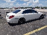 W1KUG8DB1LA****** Salvamento y Destrozados 2020 Mercedes-Benz S 560 en Estado de Florida