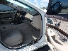 W1KUG8DB1LA****** Usados y Reparables 2020 Mercedes-Benz S 560 en Estado de Florida