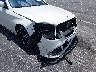 W1KUG8DB1LA****** Salvamento y Reparables 2020 Mercedes-Benz S 560 en Estado de Florida