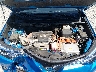 JTMDJREV7JD****** Repairable 2018 Toyota RAV4 Hybrid in Seattle