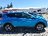 JTMDJREV7JD****** Used 2018 Toyota RAV4 Hybrid in Washington State