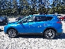 JTMDJREV7JD****** Repairable 2018 Toyota RAV4 Hybrid in Washington State