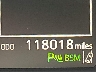JTMDJREV7JD****** Salvage 2018 Toyota RAV4 Hybrid