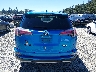 JTMDJREV7JD****** Wrecked 2018 Toyota RAV4 Hybrid