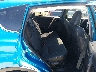 JTMDJREV7JD****** Repairable 2018 Toyota RAV4 Hybrid