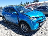 JTMDJREV7JD****** Salvage and Wrecked 2018 Toyota RAV4 Hybrid in Seattle