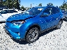 JTMDJREV7JD****** Used and Repairable 2018 Toyota RAV4 Hybrid in Seattle