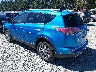 JTMDJREV7JD****** Salvage and Repairable 2018 Toyota RAV4 Hybrid in Seattle