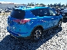 JTMDJREV7JD****** Salvage and Wrecked 2018 Toyota RAV4 Hybrid in Washington State