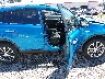 JTMDJREV7JD****** Used and Repairable 2018 Toyota RAV4 Hybrid in Washington State