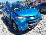 JTMDJREV7JD****** Salvage and Repairable 2018 Toyota RAV4 Hybrid in Washington State