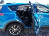 JTMDJREV7JD****** Wrecked 2018 Toyota RAV4 Hybrid in Seattle