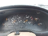 1FAFP4442WF****** Salvage 1998 Ford Mustang in Tifton