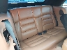 1FAFP4442WF****** Wrecked 1998 Ford Mustang in Tifton