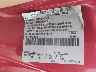 1FAFP4442WF****** Used 1998 Ford Mustang in Tifton