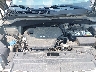 KNDJN2A25F7****** Repairable 2015 Kia Soul in Chattanooga