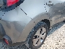 KNDJN2A25F7****** Used 2015 Kia Soul in Tennessee State