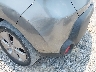 KNDJN2A25F7****** Repairable 2015 Kia Soul in Tennessee State