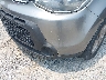 KNDJN2A25F7****** Salvage 2015 Kia Soul