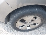KNDJN2A25F7****** Wrecked 2015 Kia Soul