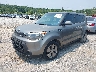 KNDJN2A25F7****** Used and Repairable 2015 Kia Soul in Chattanooga