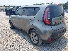 KNDJN2A25F7****** Salvage and Repairable 2015 Kia Soul in Chattanooga