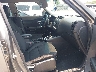 KNDJN2A25F7****** Used and Repairable 2015 Kia Soul in Tennessee State