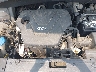 KNDJN2A25F7****** Salvage and Repairable 2015 Kia Soul in Tennessee State