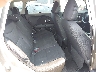 KNDJN2A25F7****** Wrecked 2015 Kia Soul in Chattanooga