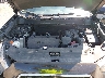 4A4AP4AW8FE****** Reparables 2015 Mitsubishi Outlander en Syracuse