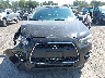 4A4AP4AW8FE****** Usados 2015 Mitsubishi Outlander en Estado de Nueva York